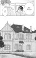 Golden_Days_v01_c02 - 077